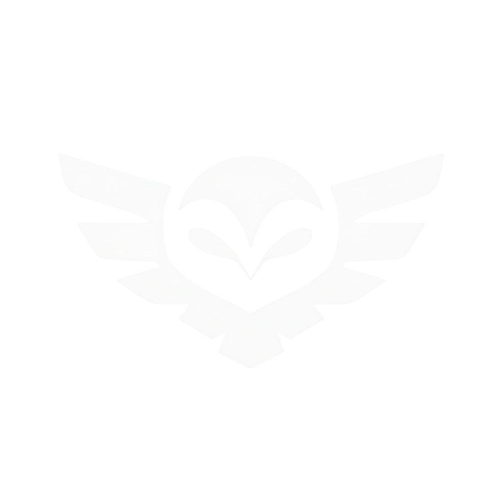 Adeptus Thai Logo